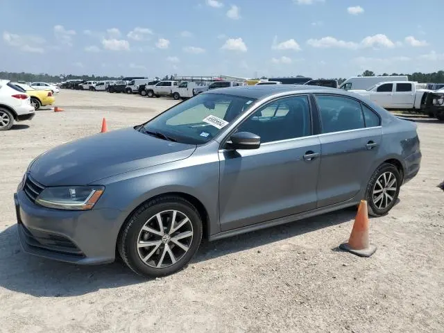 3VWDB7AJ6HM205629