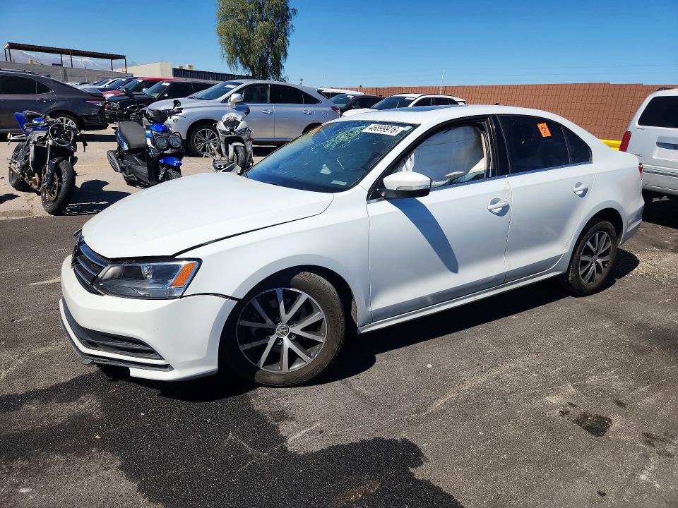 3VWDB7AJ6HM218283