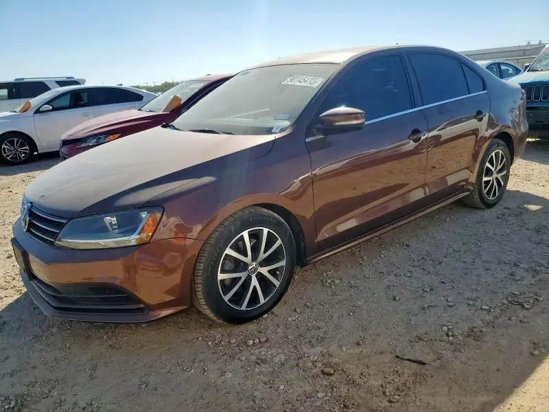 3VWDB7AJ6HM221202
