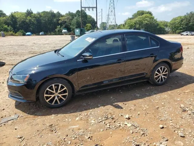 3VWDB7AJ6HM230093