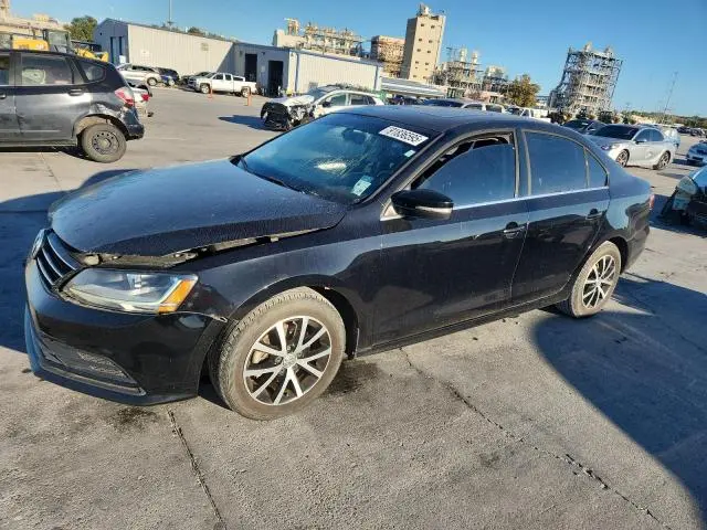 3VWDB7AJ6HM231387
