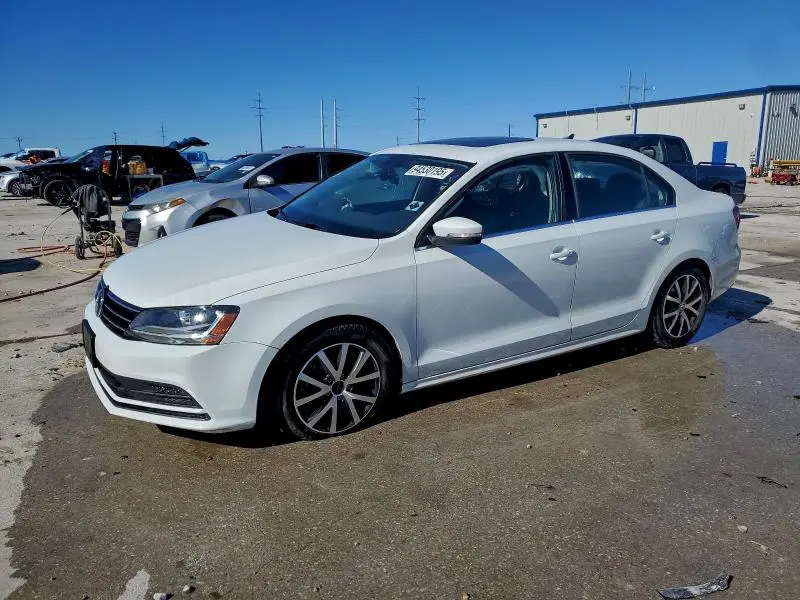 3VWDB7AJ6HM236315