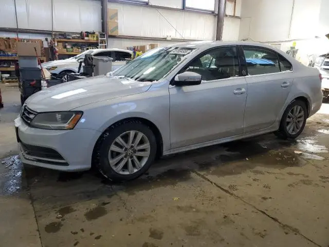 3VWDB7AJ6HM265538