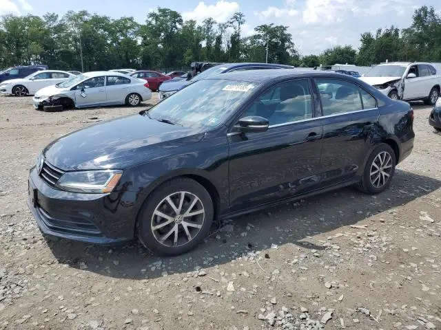 3VWDB7AJ6HM270612