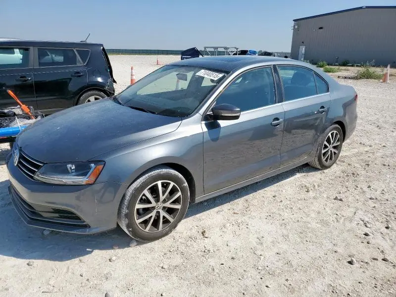 3VWDB7AJ6HM280928