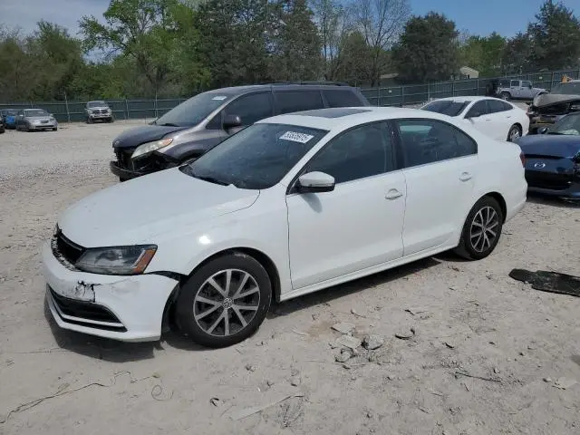 3VWDB7AJ6HM292612