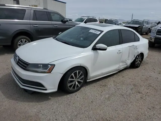 3VWDB7AJ6HM304533
