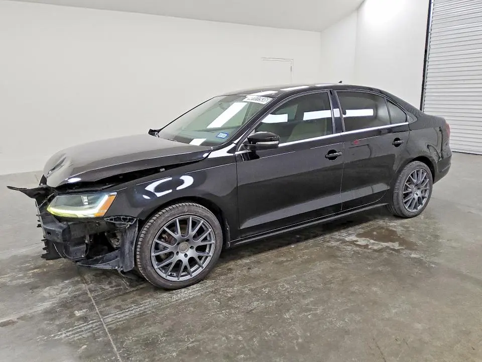 3VWDB7AJ6HM315466