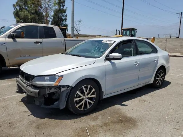3VWDB7AJ6HM320571