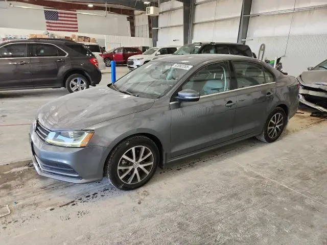 3VWDB7AJ6HM331666