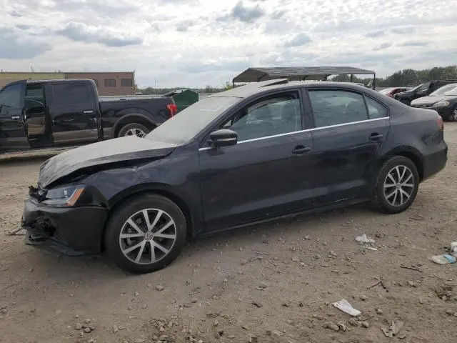 3VWDB7AJ6HM368880
