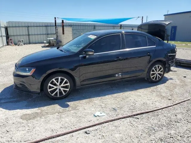 3VWDB7AJ6HM397439