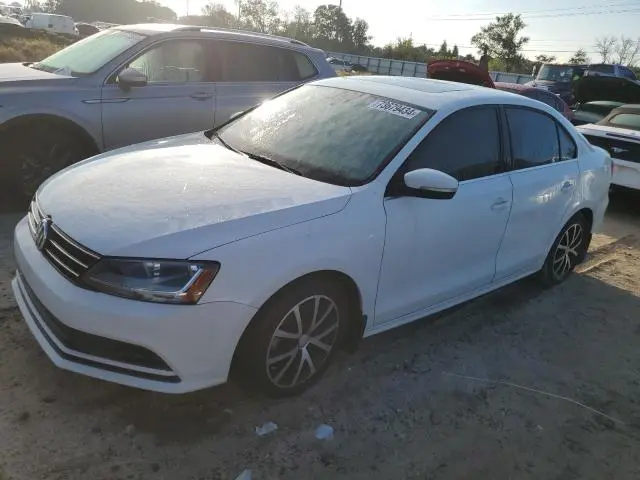 3VWDB7AJ6HM401179