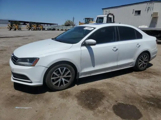 3VWDB7AJ6HM415874