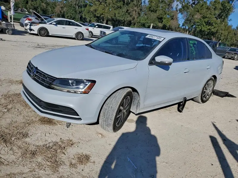 3VWDB7AJ6JM241052