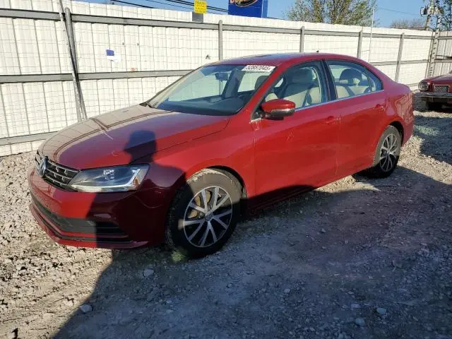 3VWDB7AJ6JM246462