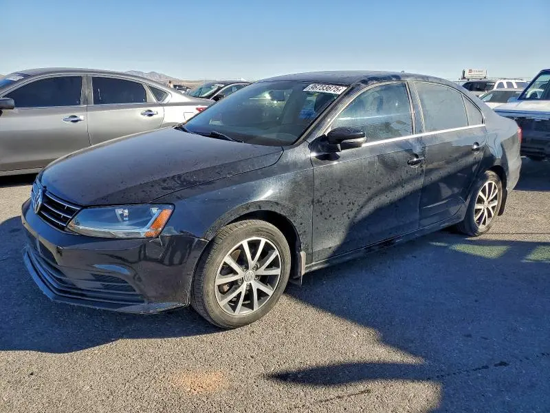 3VWDB7AJ6JM246512