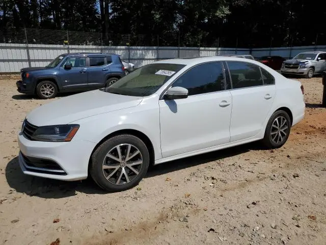3VWDB7AJ7HM209544