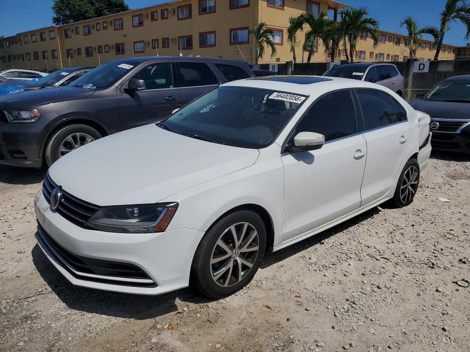 3VWDB7AJ7HM210337