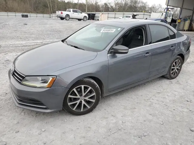 3VWDB7AJ7HM217031