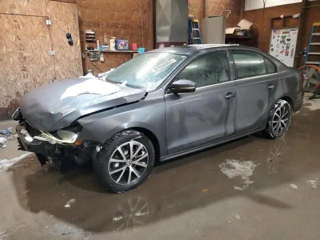 3VWDB7AJ7HM217823