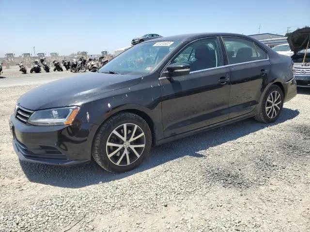 3VWDB7AJ7HM229650