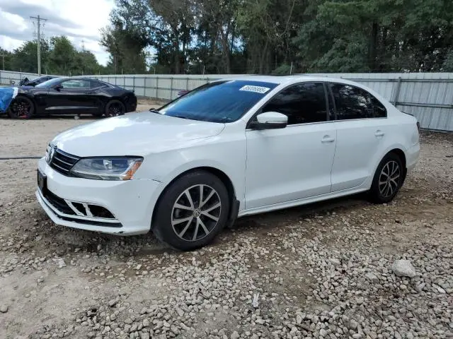 3VWDB7AJ7HM242544