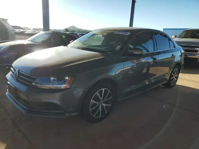 3VWDB7AJ7HM249624