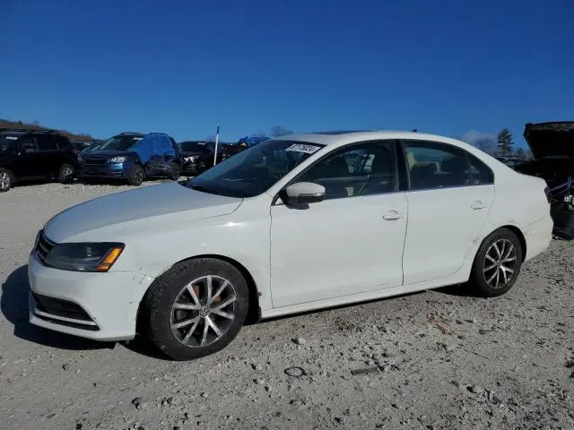 3VWDB7AJ7HM267444