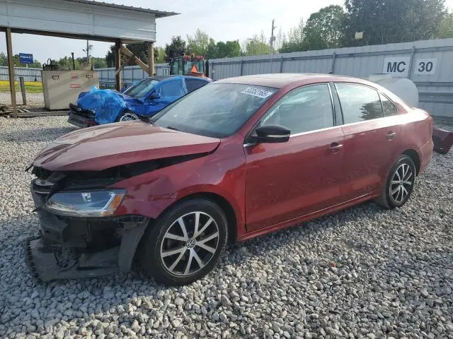 3VWDB7AJ7HM275642