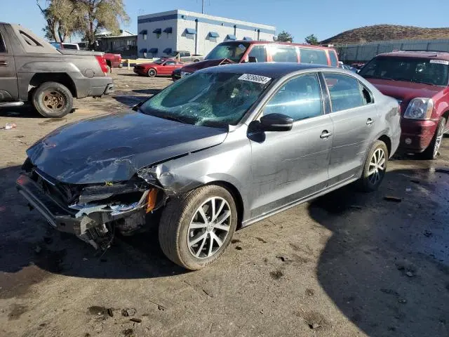 3VWDB7AJ7HM292389