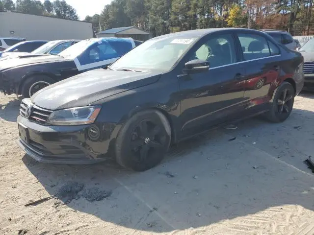 3VWDB7AJ7HM293994