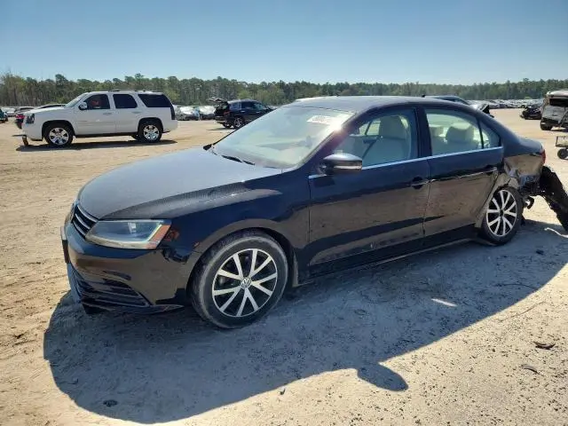 3VWDB7AJ7HM295213
