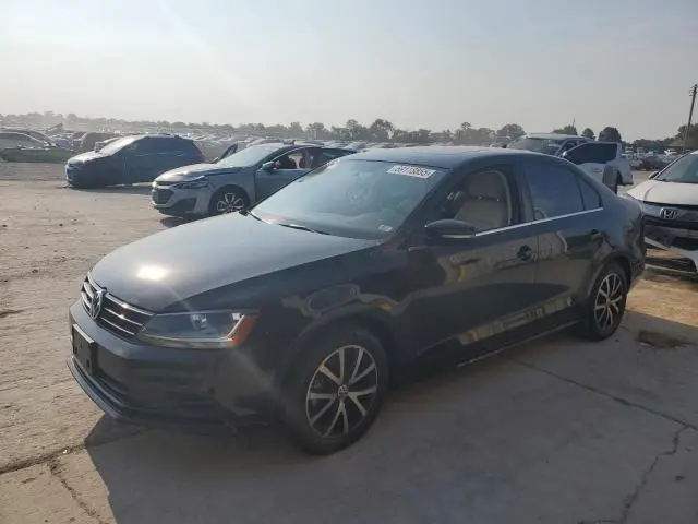 3VWDB7AJ7HM305190