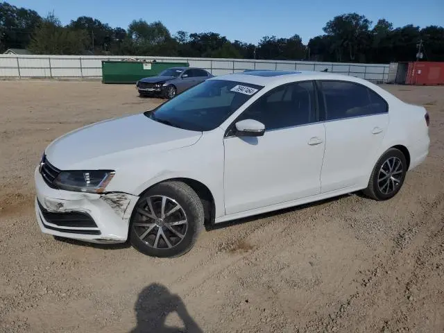 3VWDB7AJ7HM305285