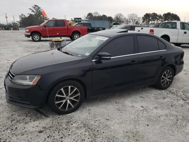 3VWDB7AJ7HM336035