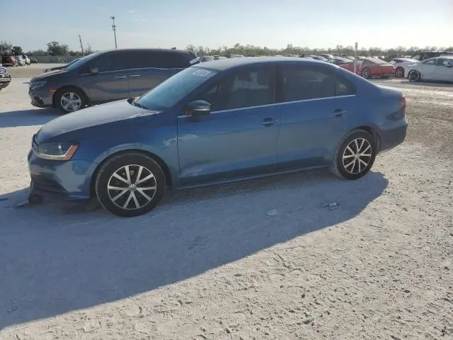 3VWDB7AJ7HM338982