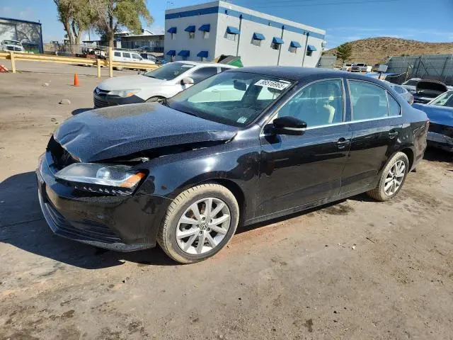 3VWDB7AJ7HM341073