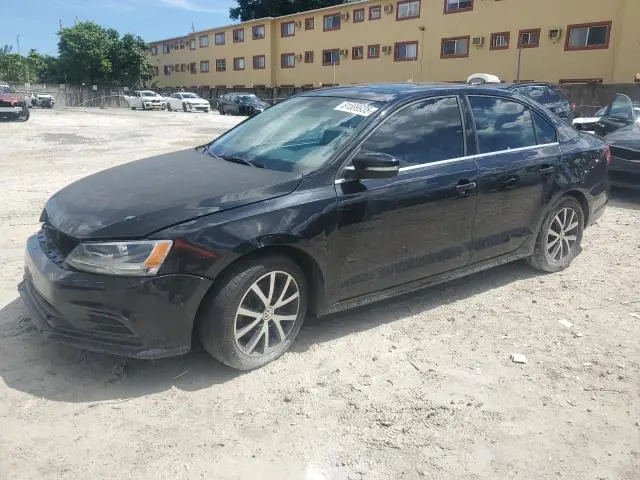 3VWDB7AJ7HM347357