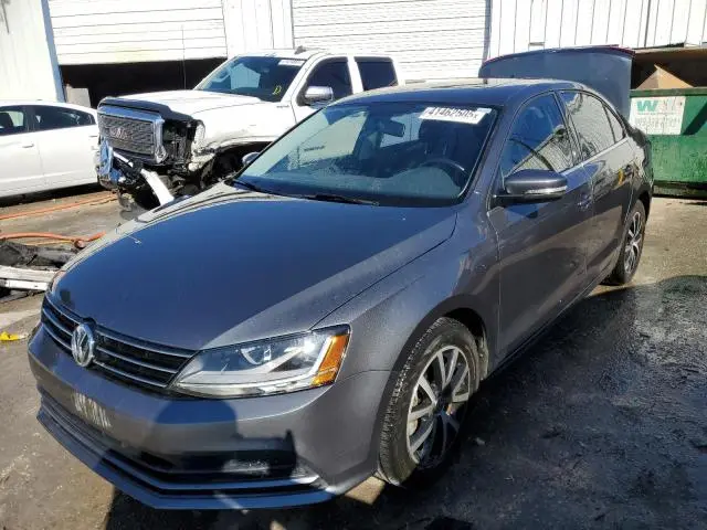 3VWDB7AJ7HM355524