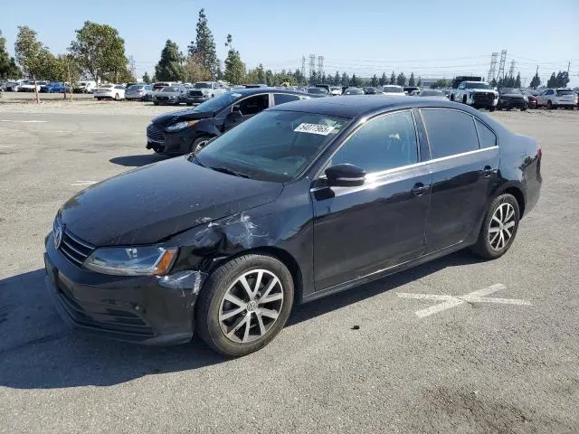 3VWDB7AJ7HM362182