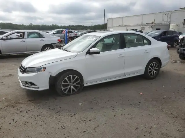 3VWDB7AJ7HM375238