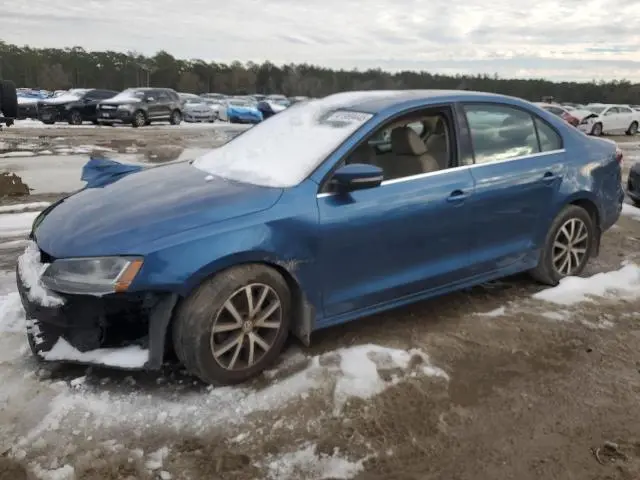 3VWDB7AJ7HM375448