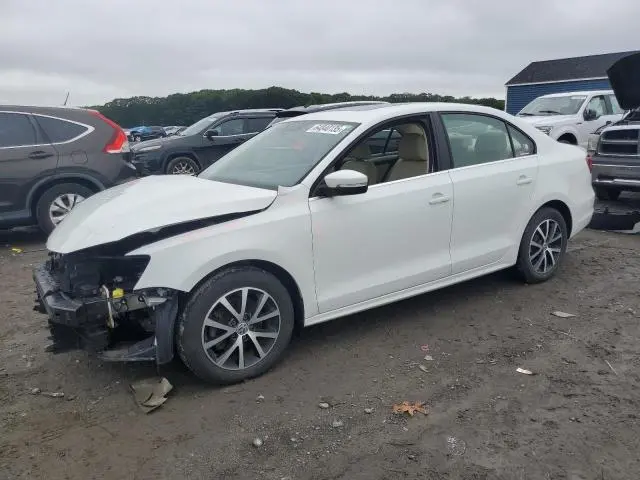 3VWDB7AJ7HM389348