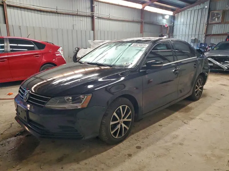 3VWDB7AJ7HM394081