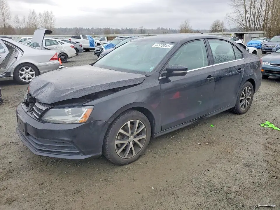 3VWDB7AJ7HM402065
