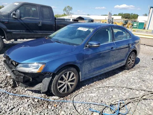3VWDB7AJ7HM414216