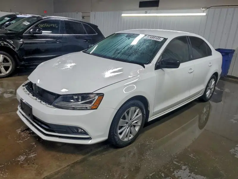 3VWDB7AJ7JM212644