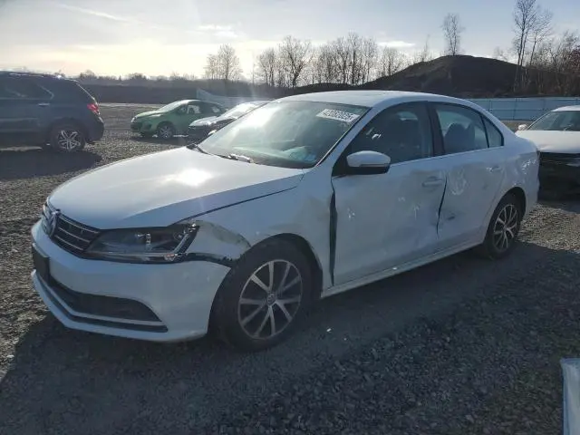 3VWDB7AJ7JM217505
