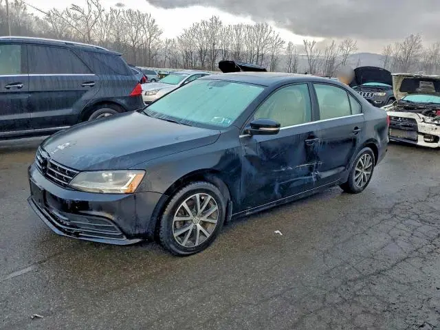 3VWDB7AJ7JM245630